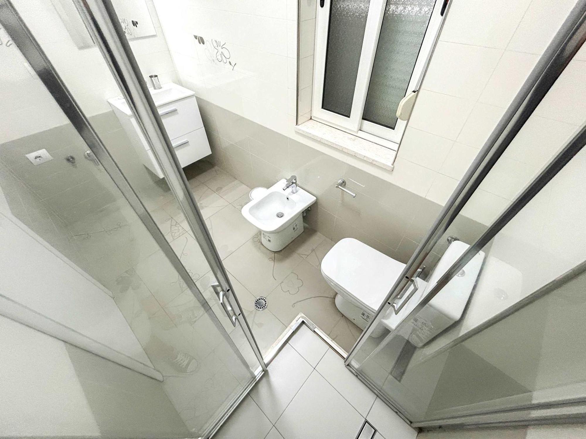 Royal 520 Apartment Durres Exterior photo